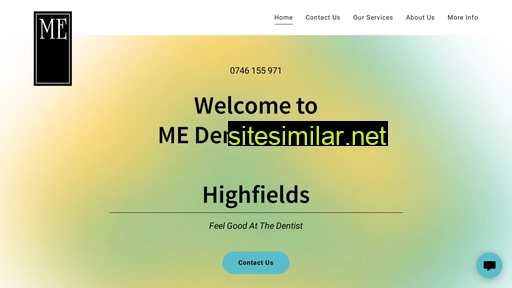 highfieldsdental.com.au alternative sites