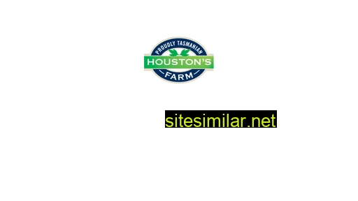 houstonsfarm.com.au alternative sites