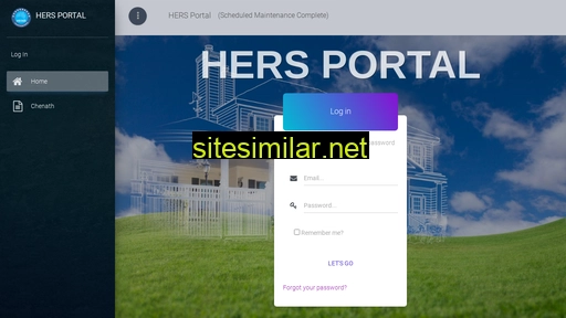 hstar.com.au alternative sites