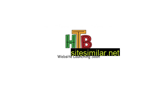 htbooks.com.au alternative sites