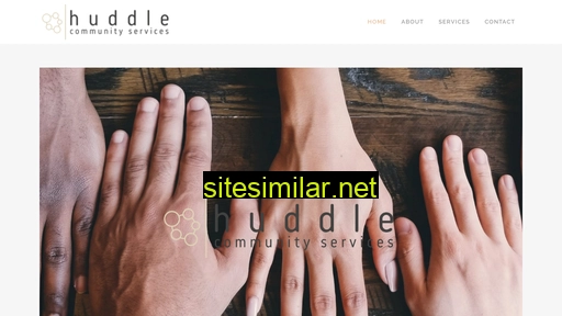 huddlecs.com.au alternative sites