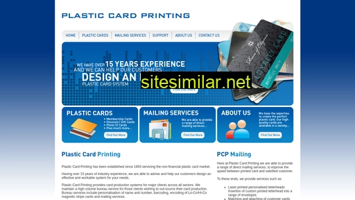 idcardprinter.com.au alternative sites