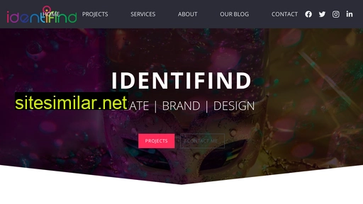 identifind.com.au alternative sites
