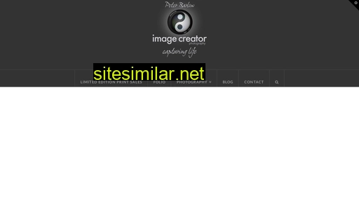 imagecreator.com.au alternative sites