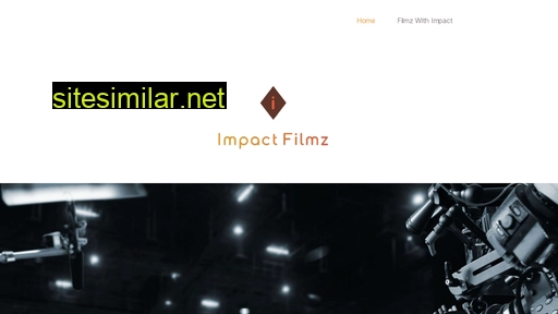 impactfilmz.com.au alternative sites