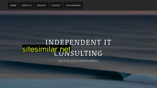 independent-it.com.au alternative sites