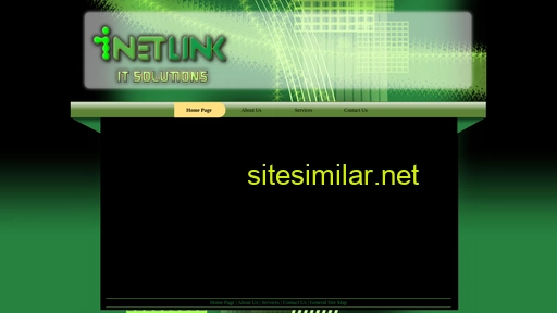 inetlink.com.au alternative sites
