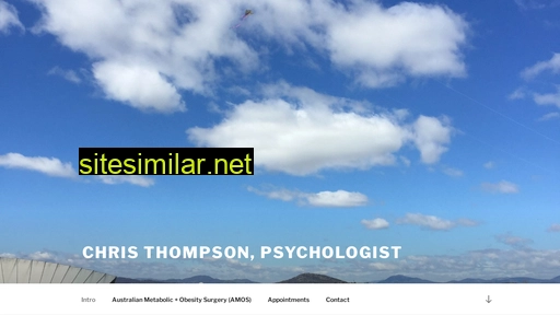inpsychology.com.au alternative sites