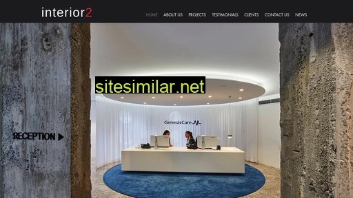 interior2.com.au alternative sites