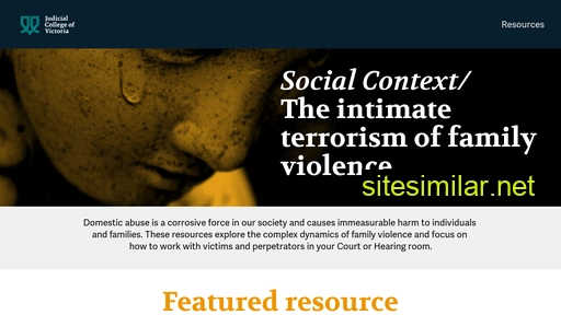 intimateterrorismoffamilyviolence.com.au alternative sites