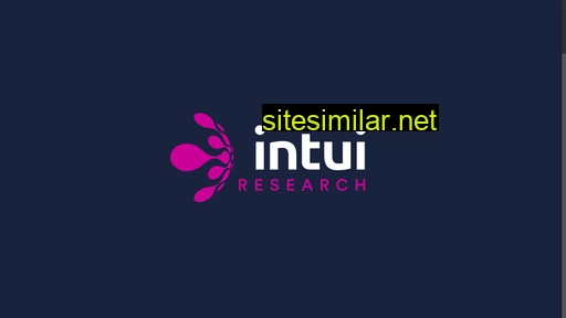 intui.com.au alternative sites