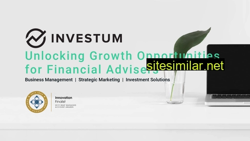 investum.com.au alternative sites