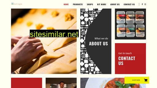 italianchef.com.au alternative sites
