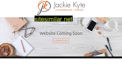 jackiekyte.com.au alternative sites
