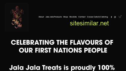 jalajala.com.au alternative sites