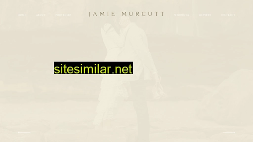 jamiemurcutt.com.au alternative sites