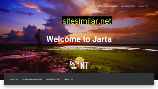 jarta.com.au alternative sites