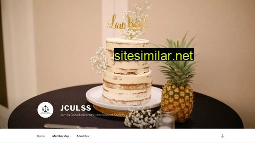 jculss.com.au alternative sites