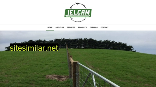 jelcam.com.au alternative sites