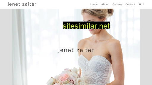 jenetzaiter.com.au alternative sites