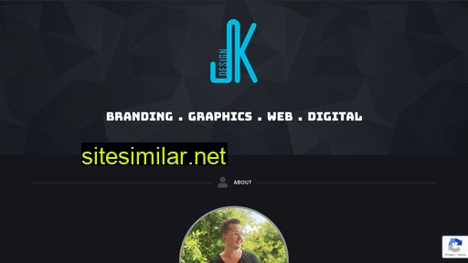 Jk-design similar sites