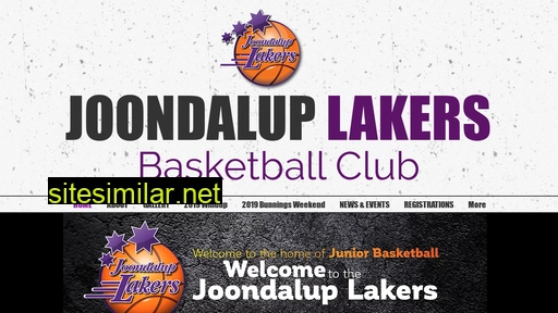 joondaluplakersbasketball.com.au alternative sites