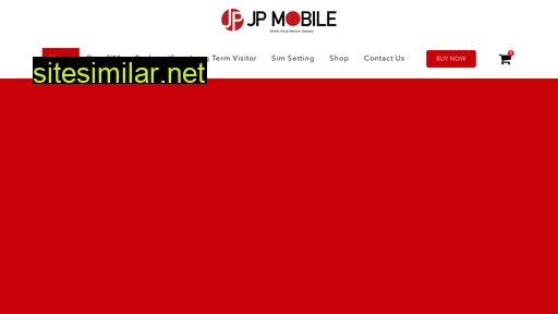 jpmob.com.au alternative sites