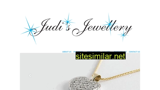 judisjewellery.com.au alternative sites