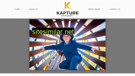 kapture.com.au alternative sites