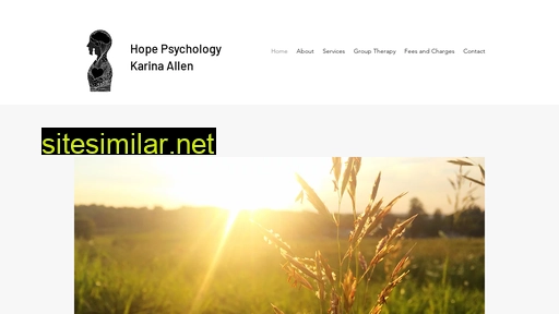 karinaallen.com.au alternative sites