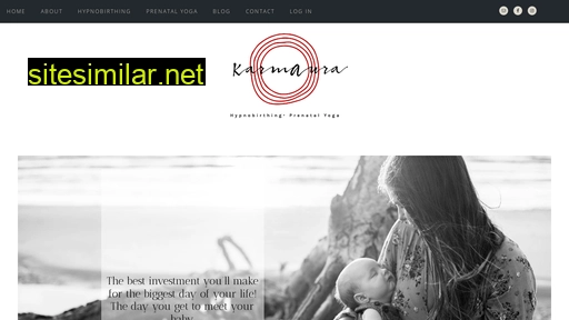 karmaura.com.au alternative sites