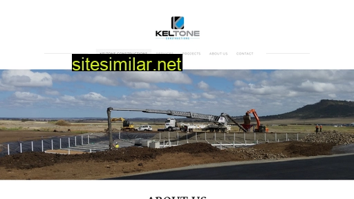 keltoneconstructions.com.au alternative sites
