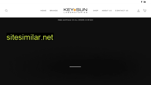 keysun.com.au alternative sites