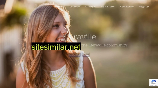 kieraville.com.au alternative sites