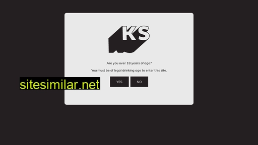killersprocket.com.au alternative sites