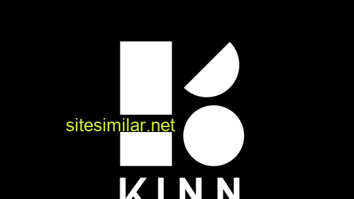 kinn.com.au alternative sites