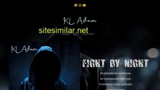 kladam.com.au alternative sites