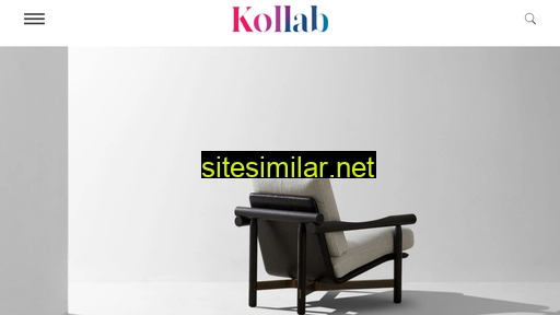 kollabprojects.com.au alternative sites