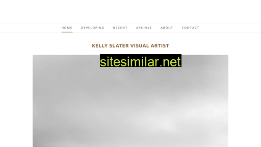 kslater.com.au alternative sites