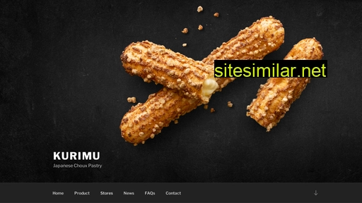 kurimu.com.au alternative sites