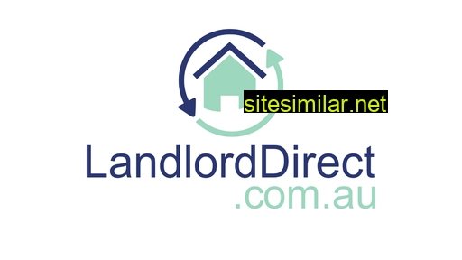 landlorddirect.com.au alternative sites
