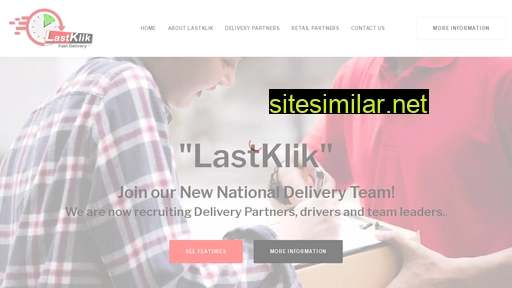 lastklik.com.au alternative sites