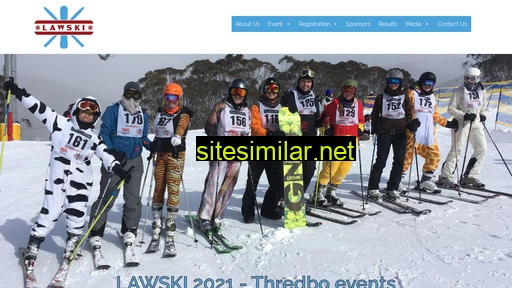 lawski.com.au alternative sites