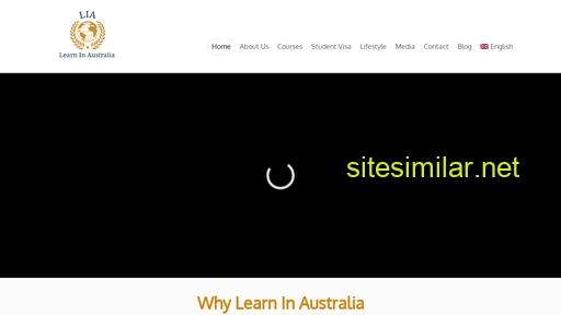 learninaustralia.com.au alternative sites