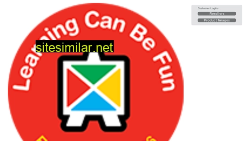 learningcanbefun.com.au alternative sites