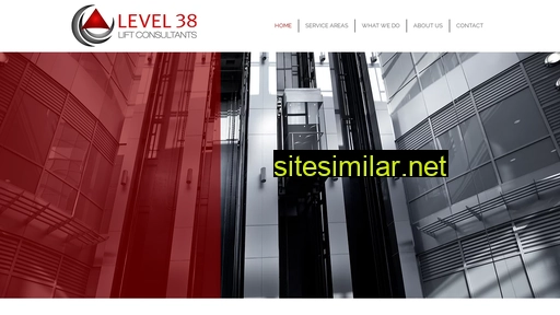 level38liftconsultants.com.au alternative sites