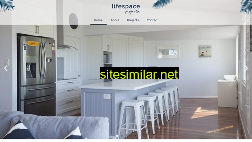 lifespaceco.com.au alternative sites