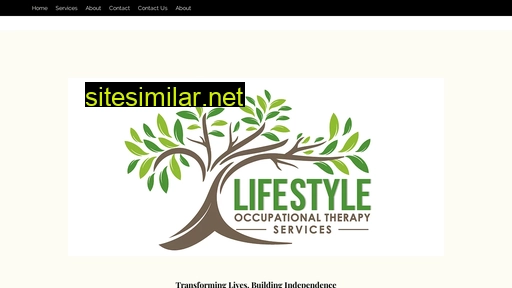 lifestyleot.com.au alternative sites