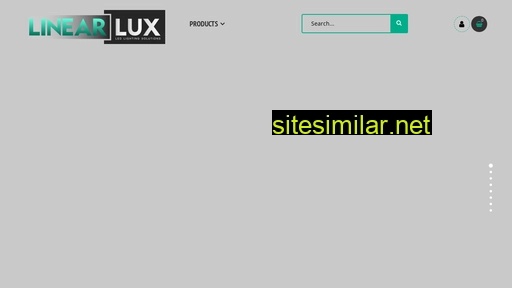 linearlux.com.au alternative sites