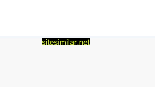 linearstudio.com.au alternative sites